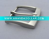 fashion pin buckle