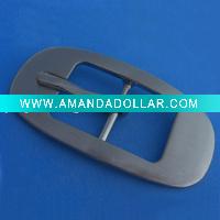Wholesale fashion pin buckle
