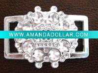 plastic buckle