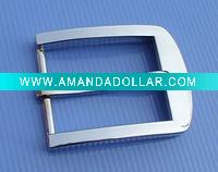 Wholesale 35mm buckle for Europe (P-3190)