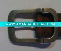 Wholesale Hot buckle for Europe