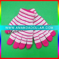 fashion magic gloves
