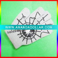 Wholesale fashion mens gloves