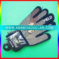 fashion men winter gloves