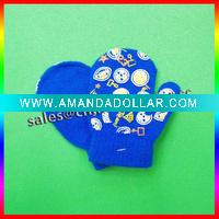 magic kids gloves