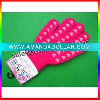 printting gloves manufacturer