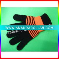 fashion womens winter gloves