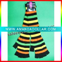 ladies long sleeve gloves
