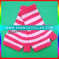 fashion long gloves