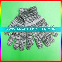 womens magic stretch gloves