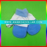 acrylic gloves mittens