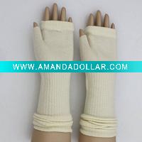 Glove