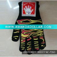 Wholesale knitted glove