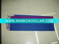 Wholesale Fashion Shawl, Fashion Scarf, Lady's Fashion Shawl