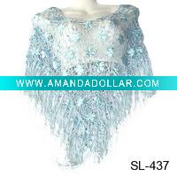 fashion scarves