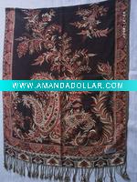 Shawl