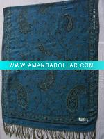 Shawl