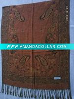 Shawl