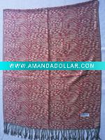 Shawl
