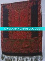 Shawl