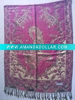 Wholesale Shawl