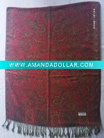 Shawl