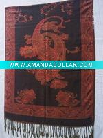 Shawl