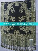 Shawl