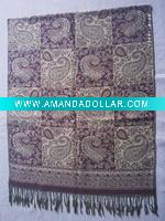Shawl