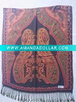 Shawl