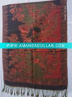 Shawl