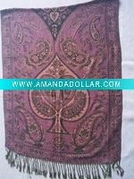 Shawl