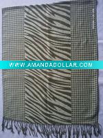 Shawl