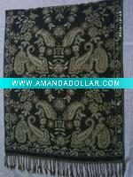 Shawl