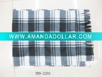 shawl