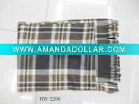 shawl