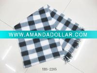 shawl