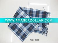 shawl