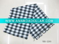 Wholesale shawl