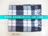 shawl
