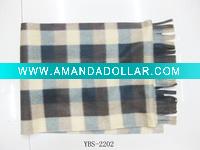 Wholesale shawl
