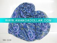 fashion scarf