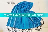 fashion scarf