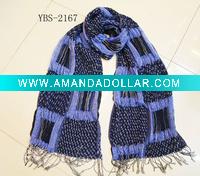 fashion scarf