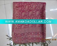 fashion scarf