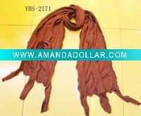 fashion scarf