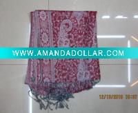 fashion scarf