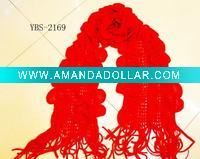 fashion scarf