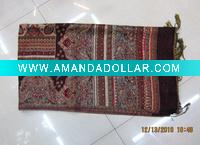 Wholesale fashion scarf