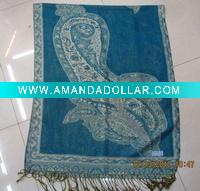 fashion scarf